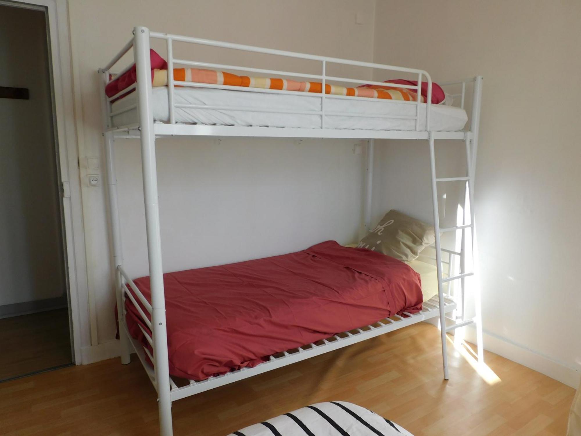 Villa Desiree La Bourboule Ngoại thất bức ảnh