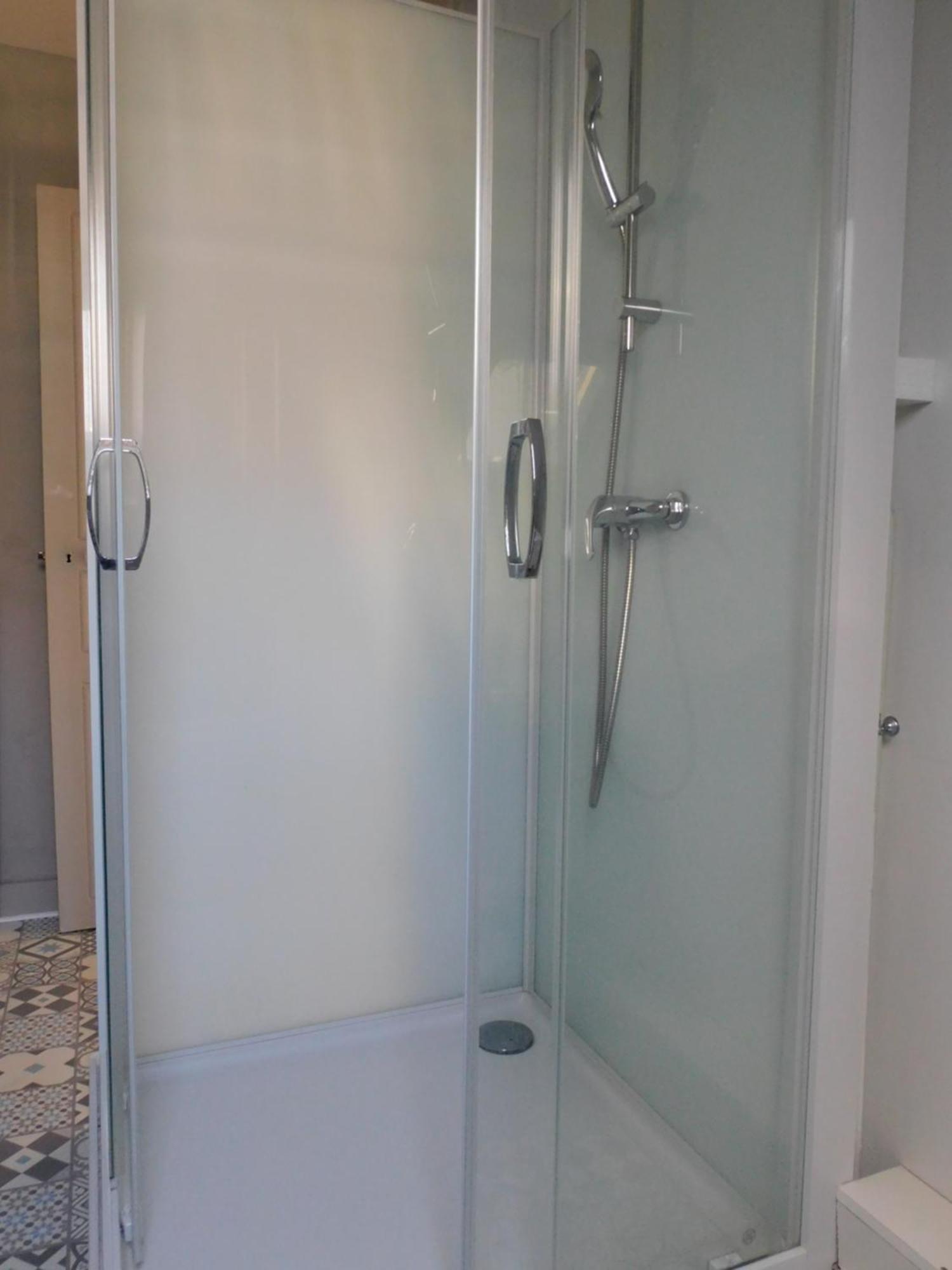 Villa Desiree La Bourboule Ngoại thất bức ảnh