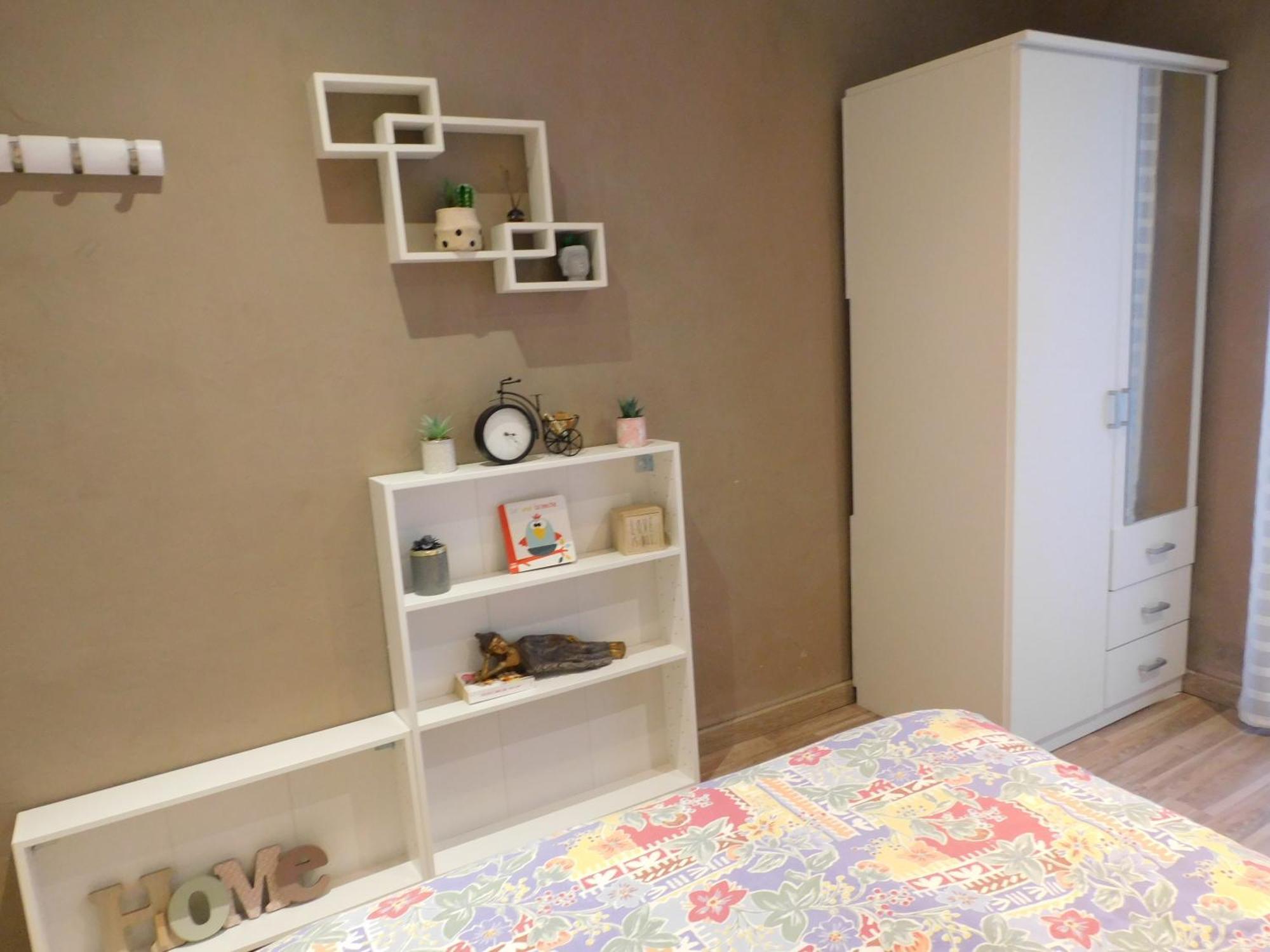 Villa Desiree La Bourboule Ngoại thất bức ảnh