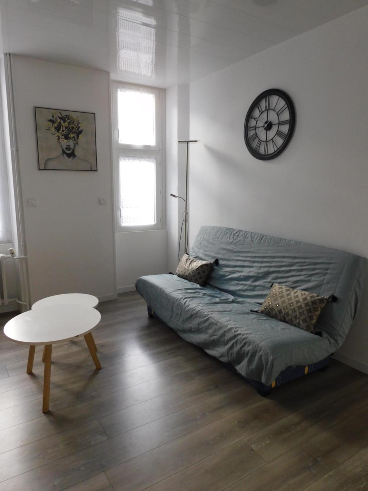 Villa Desiree La Bourboule Ngoại thất bức ảnh