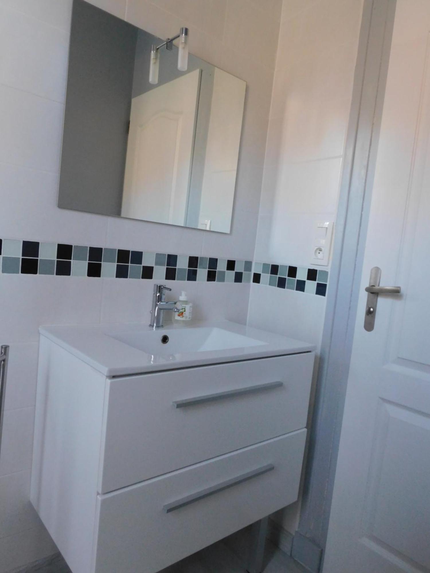 Villa Desiree La Bourboule Ngoại thất bức ảnh